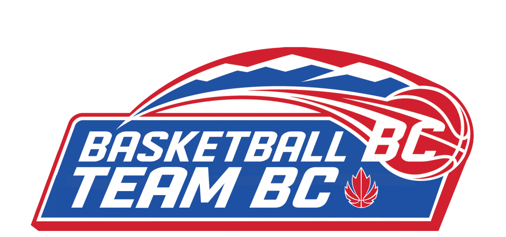 Basketball BC Head and Assistant Coach Positions